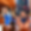 All American Pussy Blonde thumbnail