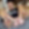 All American Pussy Blonde thumbnail