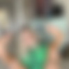 All American Pussy Blonde thumbnail