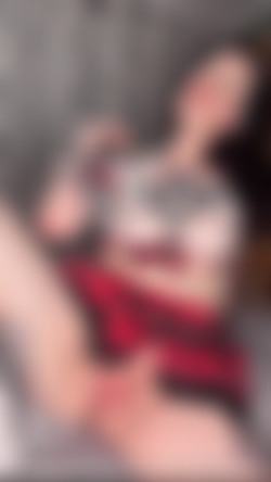 [Onlyfans.com] Bianca (@bibibratx)/(2023-03-15).mp4