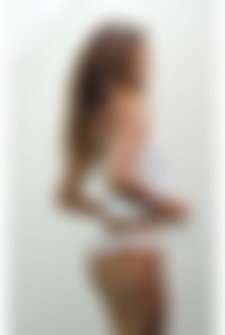 Putri Cinta - Wicked Weasel - August 2019/lingerie_wicked-weasel_110-s14-01_sheer-essence_slip_682-s14-01_sheer-essence_thong_white_standard_standard.mp4