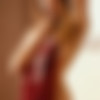 Playboy thumbnail