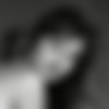 Playboy thumbnail