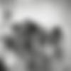 Playboy thumbnail