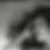 Playboy thumbnail