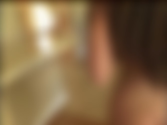 She Got Ass # 8/6. Behind the Scenes.avi