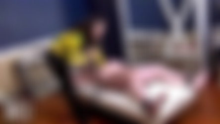 [MV] Mistress An Li • Pt.1/Mistress An Li - All Your Fault.mp4