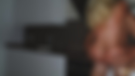 [EnjoyX] SiteRip up to Date (December 13, 2023 - March 28, 2025) (77 Videos) [1080p]/ot-another-cock-for-nympho-tatiana-alvarez-1080p.h264.mp4