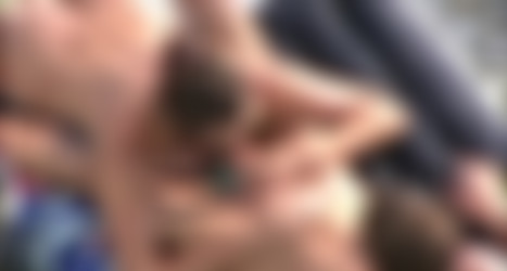 SxBeach_Add008/bh_2323.avi