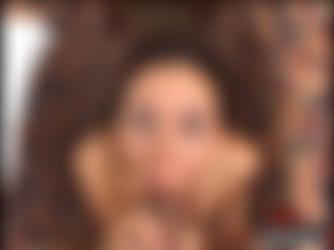 A Perverted Point Of View #8/pervertedpointofview8_pervertedpointofview8_scene6_4_7.mov