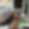 Tumblr Diaper Girls thumbnail