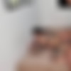 [Xvideos.red] Kamilly Campos thumbnail