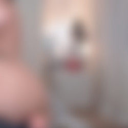 [Chaturbate.com] cleopatra_sinns (2018.01.22).mp4
