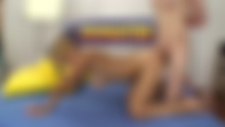 Spermantino.com (Pack 17 Videos) - [Extended versions]/Video/Mandi.mp4
