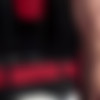 LyndaLeigh.com H265 thumbnail