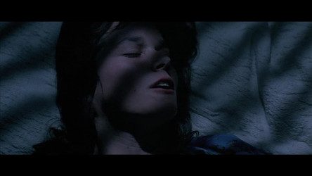 The.Entity.1982.720p.BluRay.x264-x0r/The.Entity.1982.720p.BluRay.x264-x0r.mkv