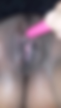 608 x 1080 Pt.1/Blacker the Berry Sweeter the Juice._DickHereForYou_1080p.mp4