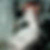 MissFetish/Photo Pack/17