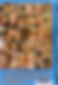 Face Invaders 1-4/Face Invaders #2/Covers/back.jpg