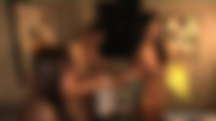 Aletta Ocean, Chayse Evans, Roxy K, (Craving Some Chinese  02.10.07)/bbw6156_3000.mp4