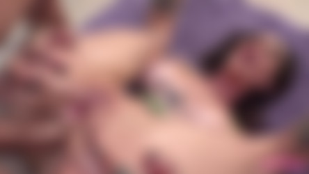 Rocky Emerson Rough DP.mp4