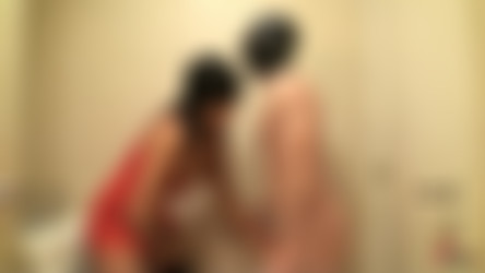 FemdomInsider/Miss Hannah - I Own Your Balls.wmv