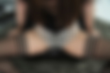 GL6/GL6-Sc2/11044_063.jpg