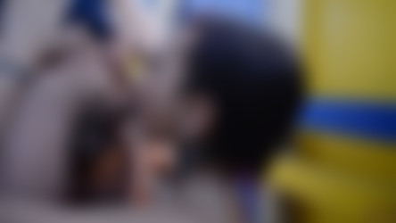 [ManyVids.com] AsianDreamX/Public-sex-kindergarten-blowjob-ohmibod.mp4