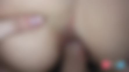 1920 x 1080 Pt.14/Fuck two Hot Holes and Cum Inside¡_Rick and Cristy_1080p.mp4