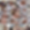 janetmasonxxx/Images/Screens