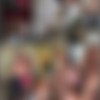 TheSeductiveHotwife/Screens