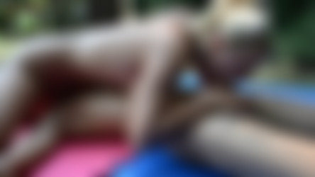 eroticfemaledomination.com/comfortablefacesittingtwo1920.wmv