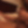 Phat ass tits 1-5 thumbnail