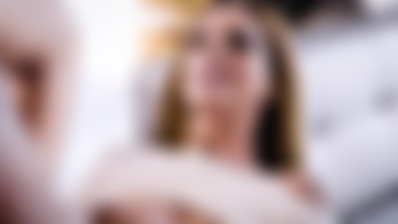 [PureTaboo.com] Pack 2017-2021 (ENG-RUS)/[PureTaboo.com] 2020 - Cheaters Never Prosper (Scarlett Mae).mp4