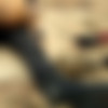 1920 x 1080 Pt.27 thumbnail