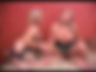 AdultHomeSecrets/PETER, TANYA AND NADYA.avi