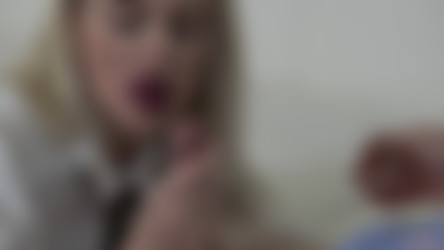 [BrickYates] Megapack - 01.01.2017 till 28.02.2019 [58 scenes] [1080p]/2018.01.30 - Vinna - Military Adultry... It's a thing.mp4