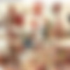 Ass Worship 1-12 (QTGMC AVC)/Screens