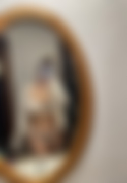 [OnlyFans] hazelmay38j - As of 20220816/images/2021-10-07-2240684909.jpg