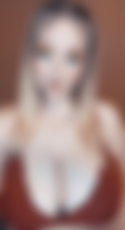 [OnlyFans] hazelmay38j - As of 20220816/images/2021-10-10-2243474532.jpg
