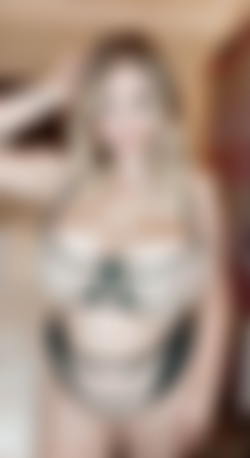 [OnlyFans] hazelmay38j - As of 20220816/images/2021-10-11-2244544880.jpg