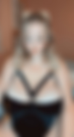 [OnlyFans] hazelmay38j - As of 20220816/images/2021-10-13-2245598527.jpg
