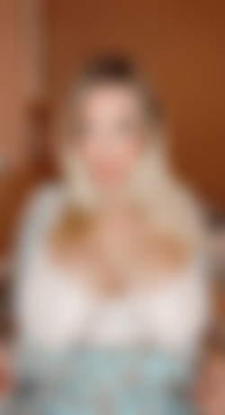 [OnlyFans] hazelmay38j - As of 20220816/images/2021-10-15-2247455168.jpg