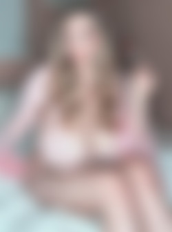[OnlyFans] hazelmay38j - As of 20220816/images/2021-10-16-2248263703.jpg