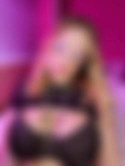 [OnlyFans] hazelmay38j - As of 20220816/images/2021-10-19-2251015404.jpg