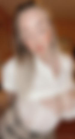 [OnlyFans] hazelmay38j - As of 20220816/images/2021-10-20-2251947773.jpg