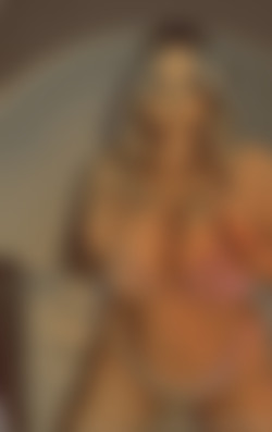 [OnlyFans] hazelmay38j - As of 20220816/images/2021-10-22-2253653682.jpg