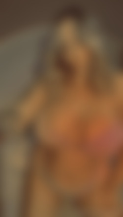[OnlyFans] hazelmay38j - As of 20220816/images/2021-10-24-2255265053.jpg