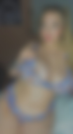 [OnlyFans] hazelmay38j - As of 20220816/images/2021-10-24-2255415621.jpg
