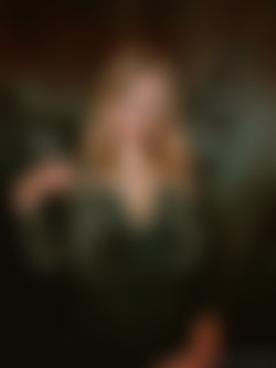 [OnlyFans] hazelmay38j - As of 20220816/images/2021-10-31-2261362981.jpg